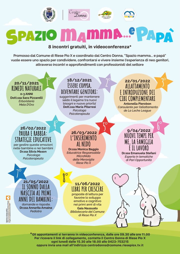 thumbnail of locandina (1)-min