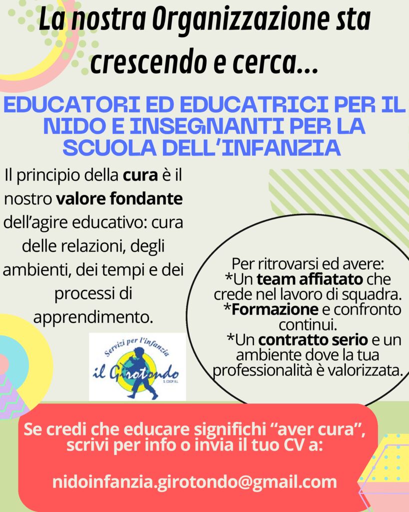 thumbnail of Ricerca Personale educativo_Cooperativa Il Girotondo-compressed