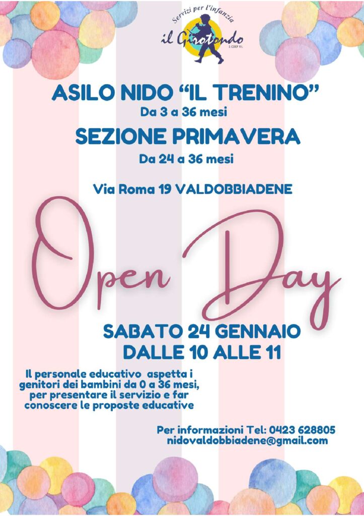 thumbnail of open day 25-26_compressed